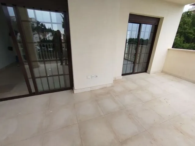 Apartamento 2 habitaciones 138m² en venta - Centro — 7