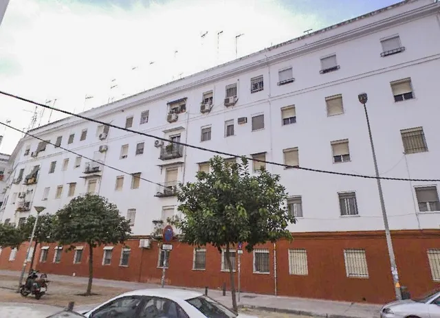 Casa 3 habitaciones 87m² en venta - Barrio León — 2