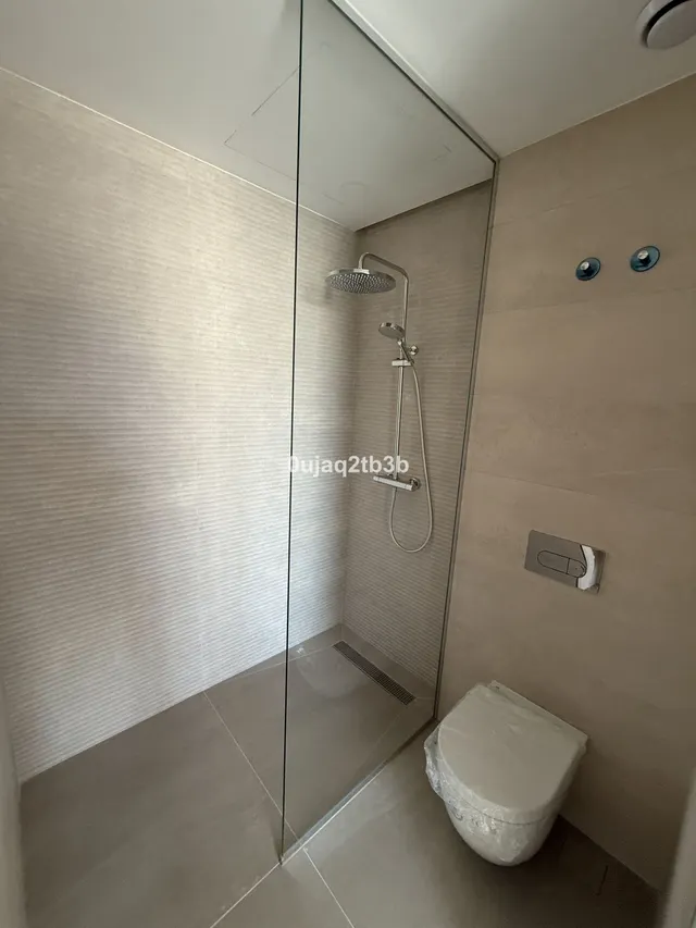 Ático 3 habitaciones 196m² en venta - Costa Del Sol - foto 5