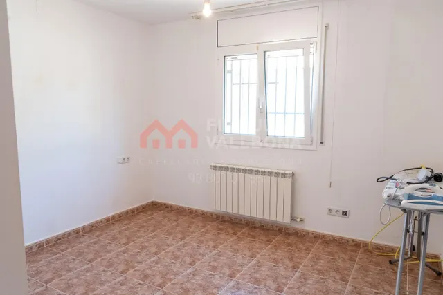 ¡La casa con la que siempre has soñado te está esperando en Pinedes de l’Armengol! — 37