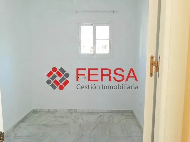 Chalet pareado con zonas comunes en urb. las redes — 26