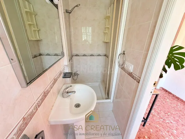 Adosado en venta en picaña – 4 terrazas, garaje y 5 dormitorios – 483.000 € — 62