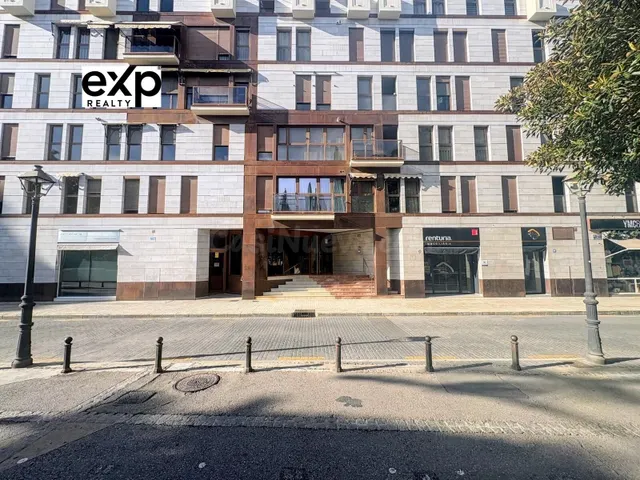 OPORTUNIDAD DE INVERSIÓN EN PLENO CENTRO DE VALENCIA - foto 5