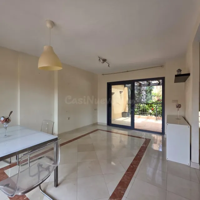 Casa 4 habitaciones 125m² en venta - Villamartin — 2