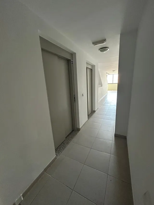 1 DORMITORIO + PLAZA DE GARAJE EN LA ENVÍA GOLF — 20