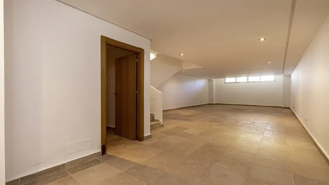 Adosado 2 habitaciones 333m² en venta - Costa del Sol — 22