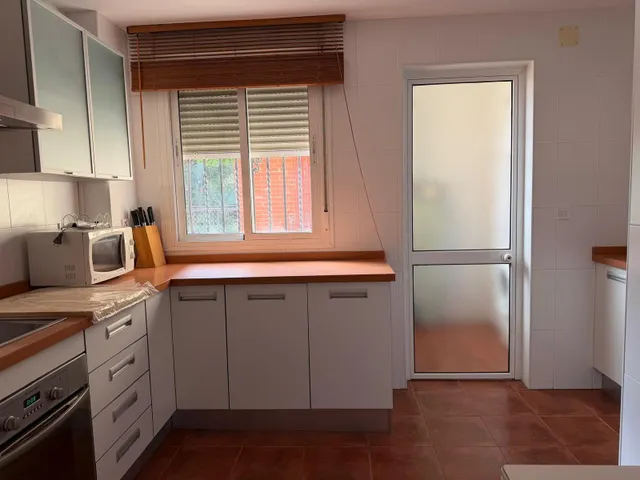 Se alquila habitación a estudiantes — 8