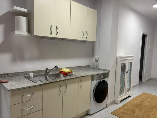 Adosado 4 habitaciones 104m² en venta - San Enrique De Guadiaro — 6