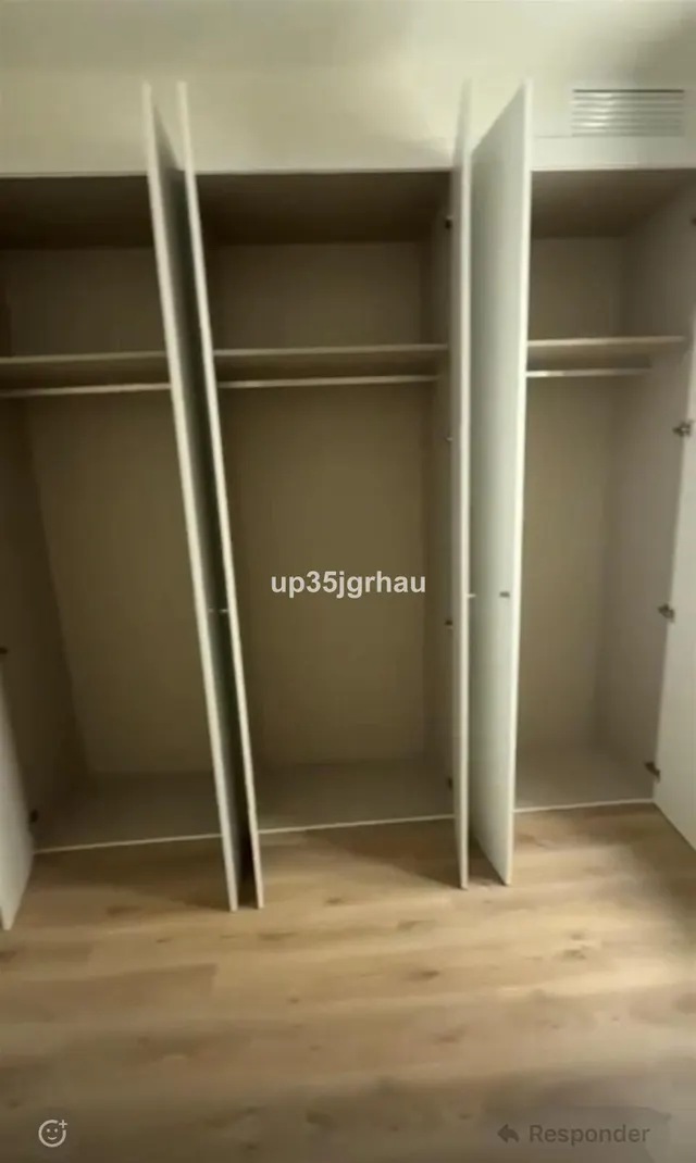 Apartamento 2 habitaciones 89m² en venta - Costa Del Sol — 11
