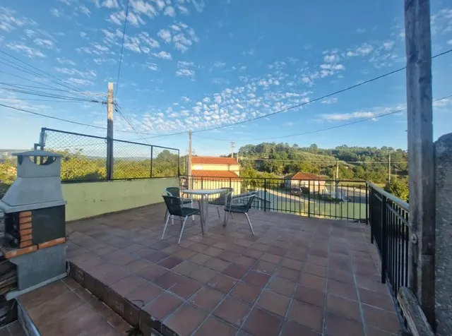 Casa Sabadelle — 12