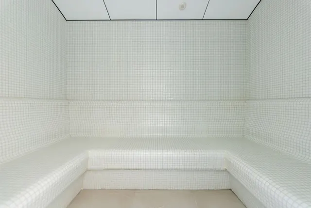 Apartamento 2 habitaciones 110m² en venta - Riviera del sol — 25