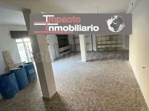 Local Comercial en Venta en El Parador - Oportunidad Estraté - foto 4