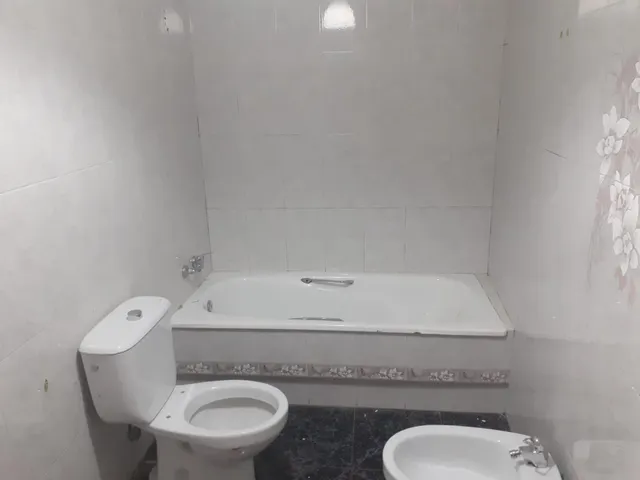 VENTA DE CASA EN LA ZONA DEL CALVARIO — 14