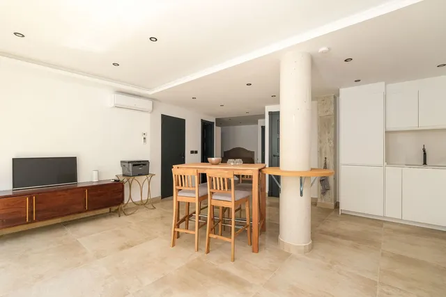 Adosado 3 habitaciones 198m² en venta - Centro — 21
