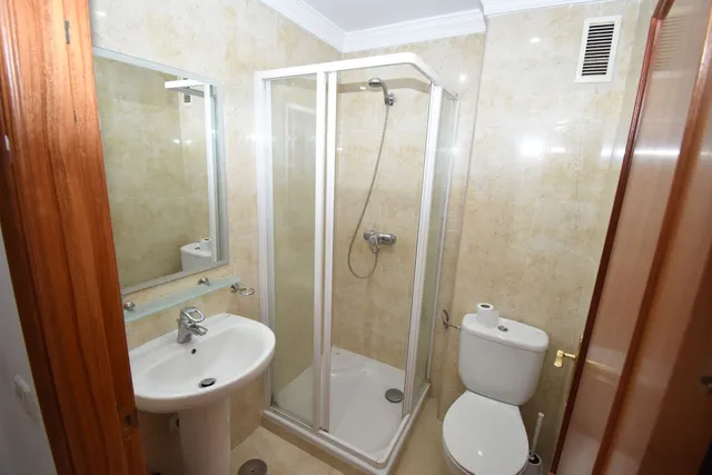 Apartamento 2 habitaciones 100m² en venta - Riviera del sol — 20