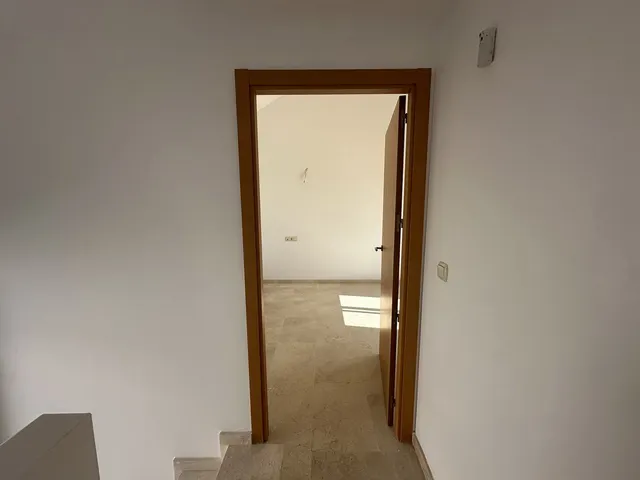 Adosado 2 habitaciones 205m² en venta - Costa Del Sol — 28