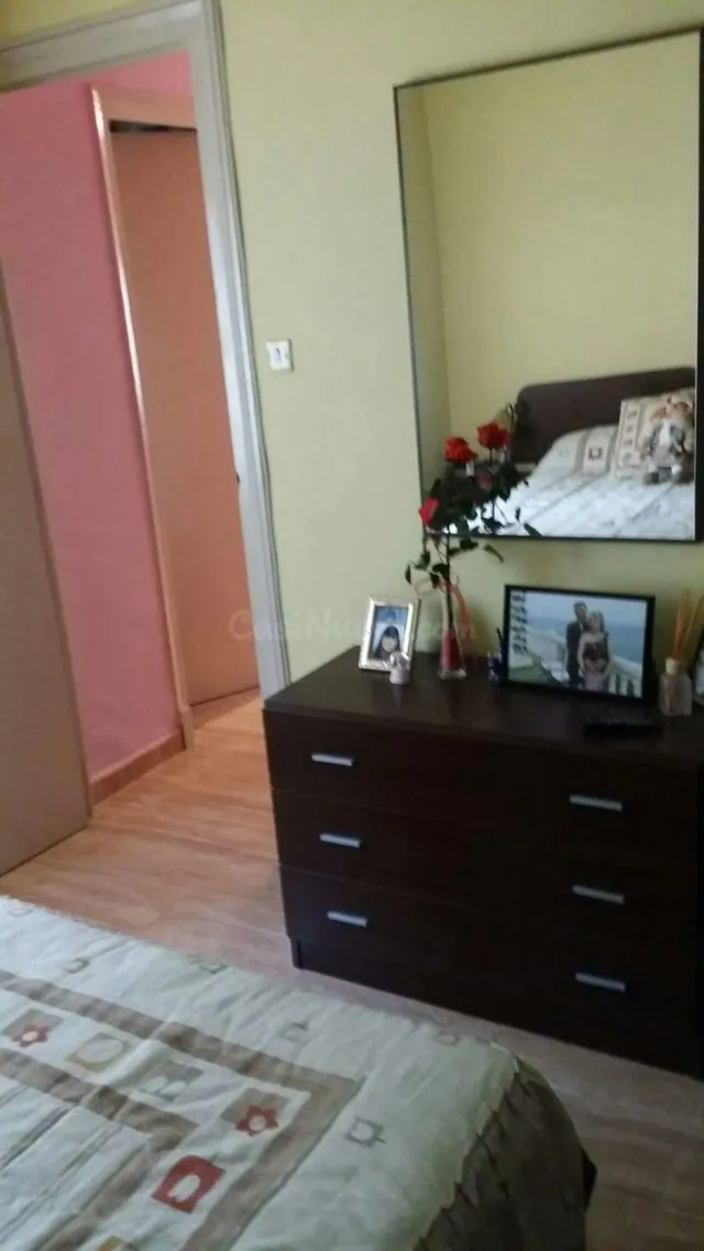 Piso Reformado, 71 m2 - foto 4