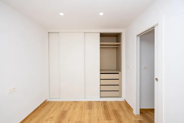 SE VENDE PISO EN GRANADA — 14