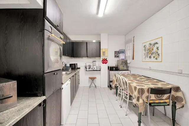 Dúplex 5 habitaciones 195m² en venta - Costa del Sol — 23