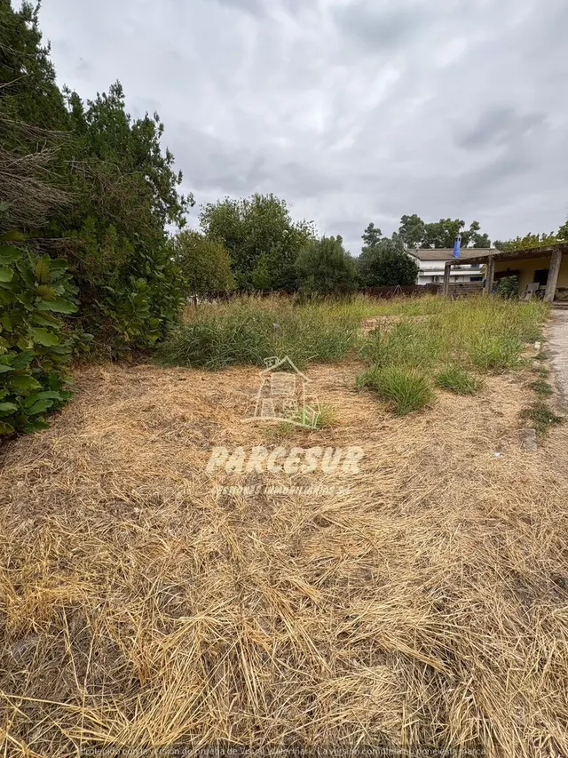 Encantadora Casa de Campo en Crta. Aeropuerto, Córdoba por solo €80,000 — 23
