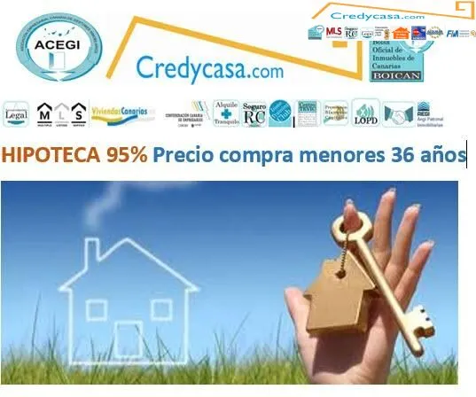 chio. Casa  155 m2 en una sola planta mas solarium — 12