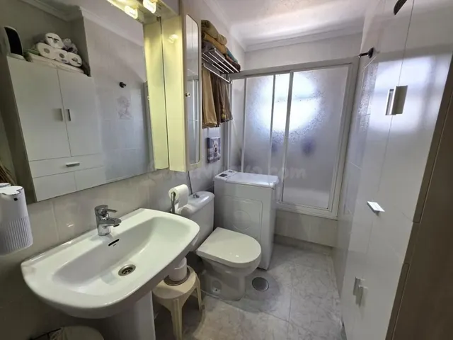 Apartamento 2 habitaciones 66m² en venta - Acequion — 4