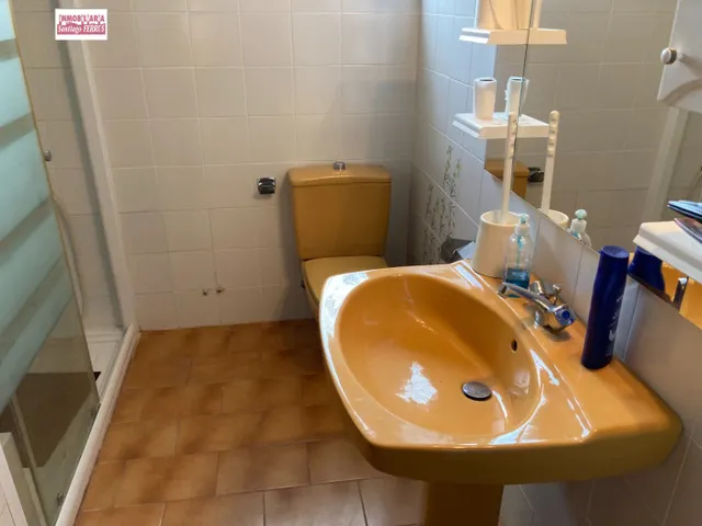 VENTA DE CHALET EN URBANIZACION LOS LAGOS  ALGINET — 28
