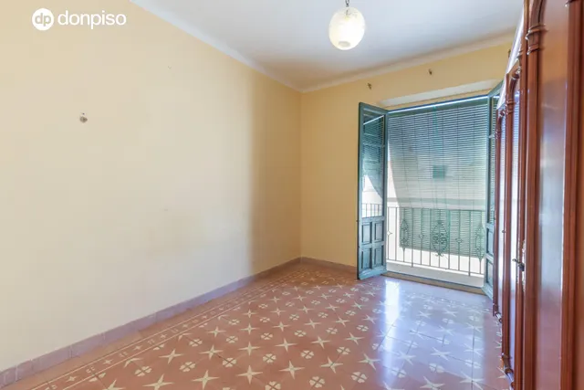 Casa con gran solar — 9