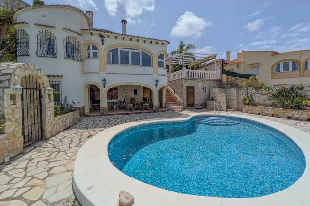 Villa 3 habitaciones 238m² en venta - La Pedrera-Vessanes - foto 2