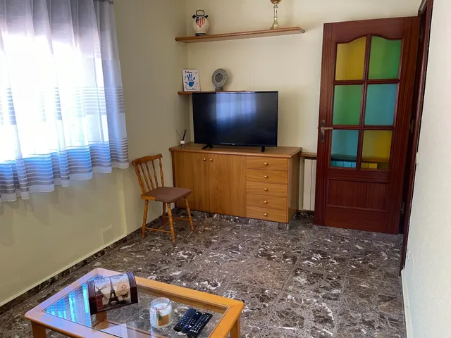 Casa a 4 vientos en venta — 27