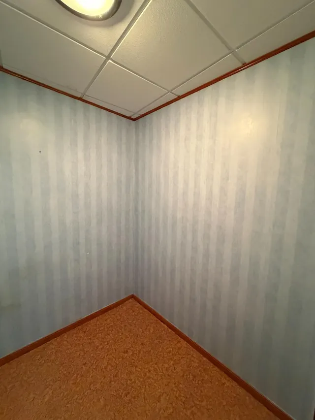 CASA INDEPENDIENTE DE  3 PLANTAS EN ABANILLA — 23