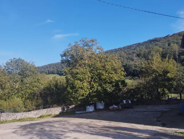 CASA PARA REHABILITAR — 32