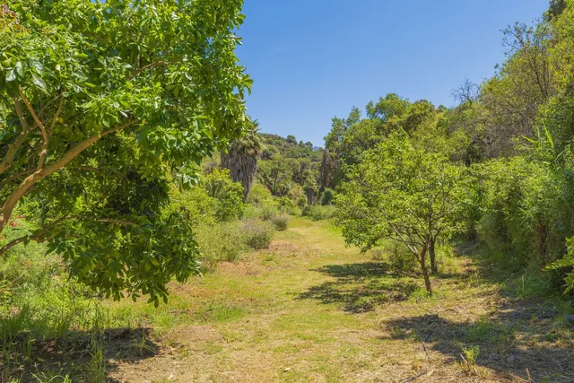 Parcela 400m² en venta - Costa Del Sol — 39