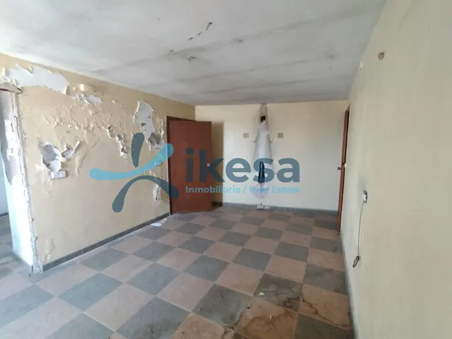 Venta de Piso en Montoro - Córdoba — 20