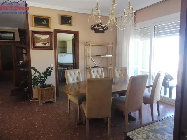 AMPLIA VIVIENDA SEÑORIAL ZONA BAHIA BLANCA — 6