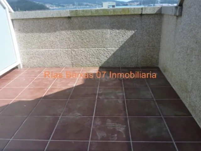 REF 2048 ATICO DUPLEX LUJO 140 m2 ESTRENAR 4 D. ALAMEDA MARI - foto 4