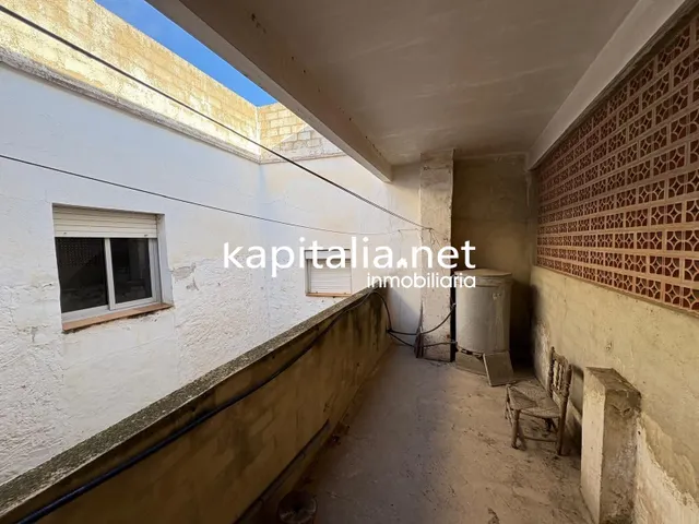 ESTUPENDA CASA A LA VENTA EN MANUEL — 31