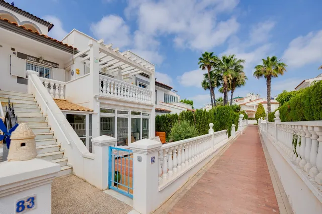 Apartamento 2 habitaciones 89m² en venta - Zeniamar-Horizont - foto 3