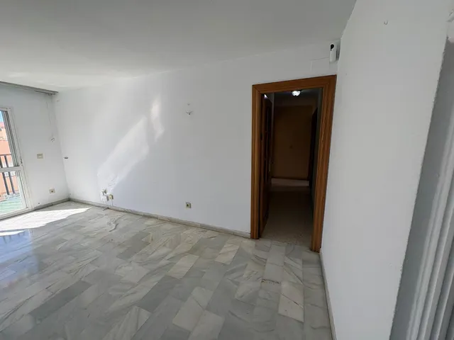 Apartamento 3 habitaciones 97m² en venta - Centro — 23