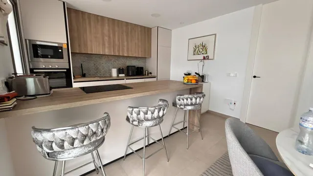 Villa 3 habitaciones 103m² en venta - Blue Lagoon - Galán — 6