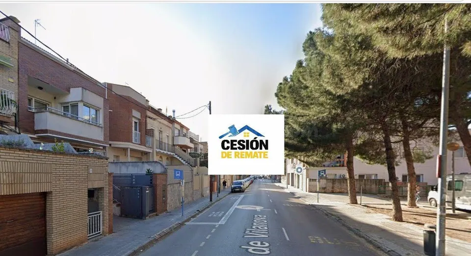 VENTA EN CONDICIONES ESPECIALES - MODALIDAD CESIÓN DE REMATE