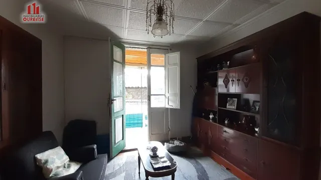 Casa para reformar en santa cruz de arrabaldo — 7