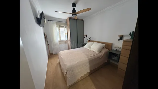 Acogedor Piso en el Corazón de la Ciudad calle Doctor Ramón Cruz Auñón! — 16