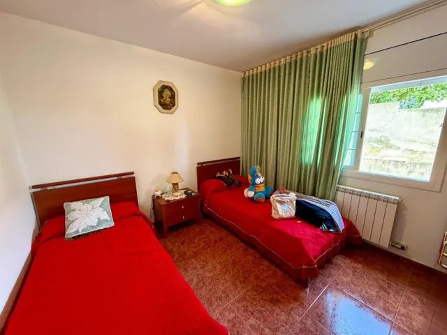 COMODIDAD Y NATURALEZA AL ALCANCE DE TU MANO!!! — 20