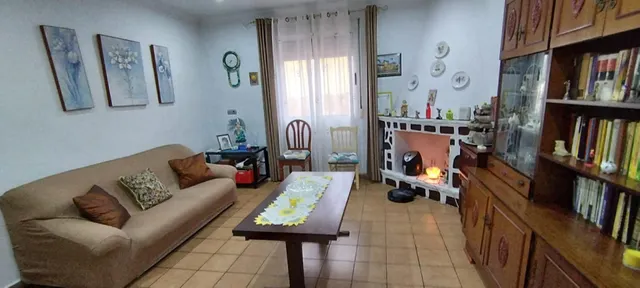 SUPER CHALET PARA VIVIR CON TODO LO QUE NECESITAS!!! — 31