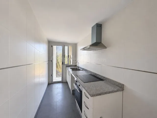 Piso 3 habitaciones 77m² en venta - Comunidad valenciana - foto 5