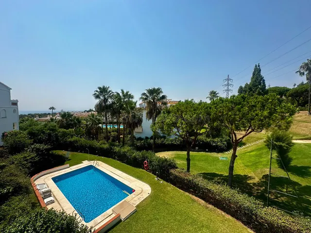 Adosado 4 habitaciones 240m² en venta - Riviera del sol - foto 2