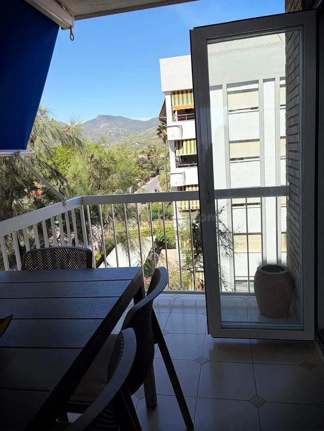 Se alquila apartamento de temporada de sep a junio 2027 - foto 3