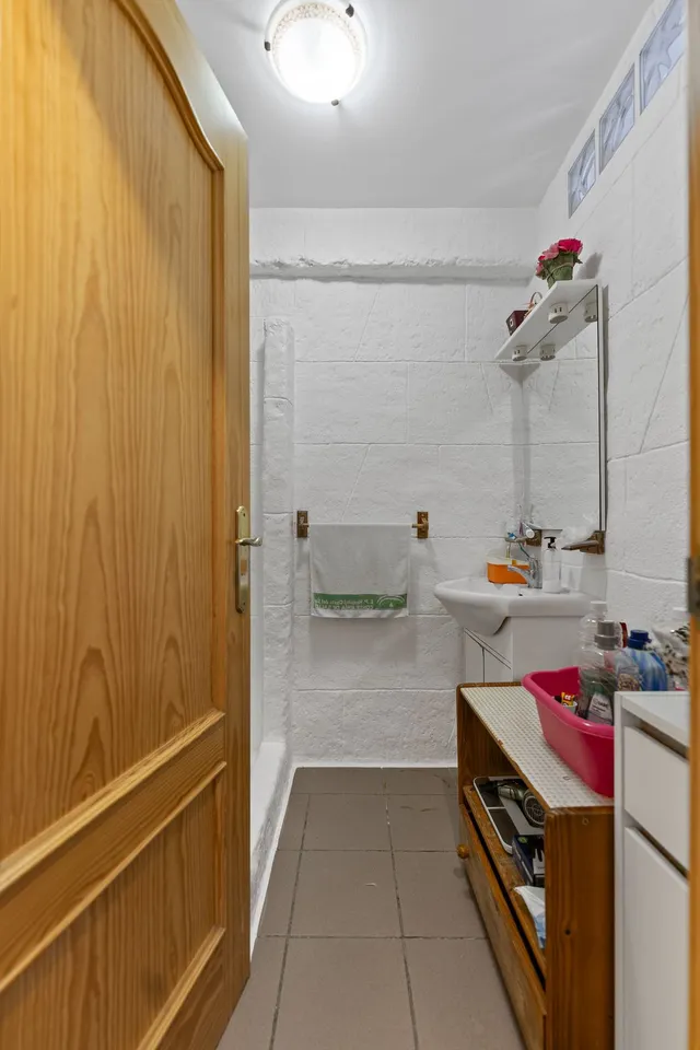Adosado 4 habitaciones 280m² en venta - Riviera del sol — 13