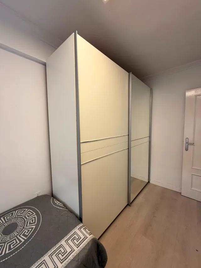 Se vende precioso piso en calle Camaño — 8